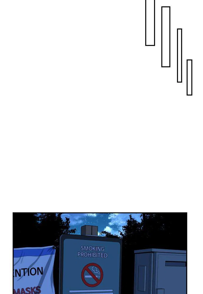 Chapter 43 - Image 104