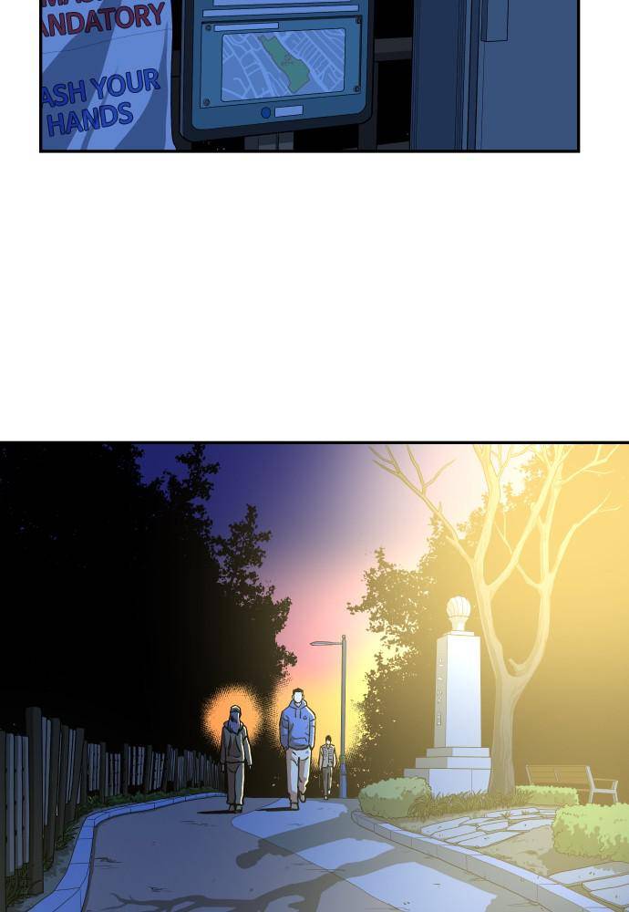 Chapter 43 - Image 105