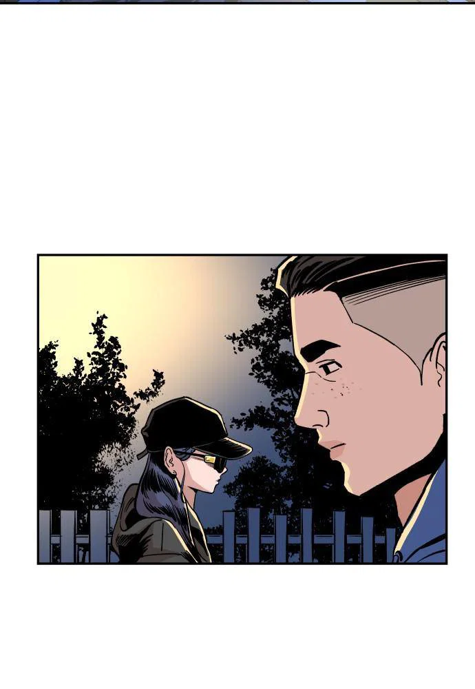 Chapter 43 - Image 106