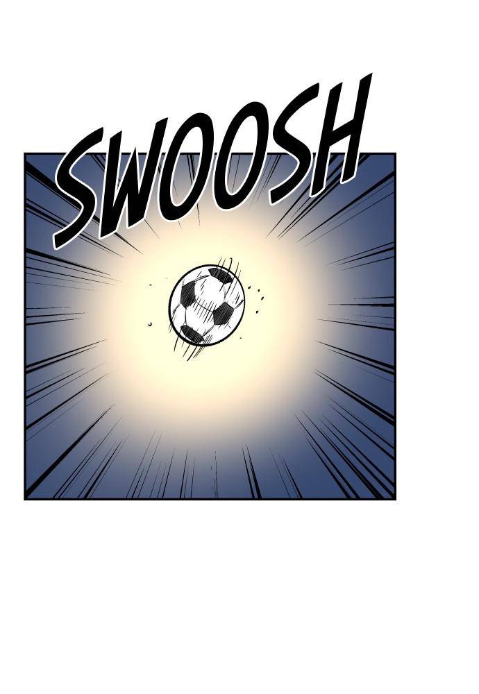 Chapter 43 - Image 107