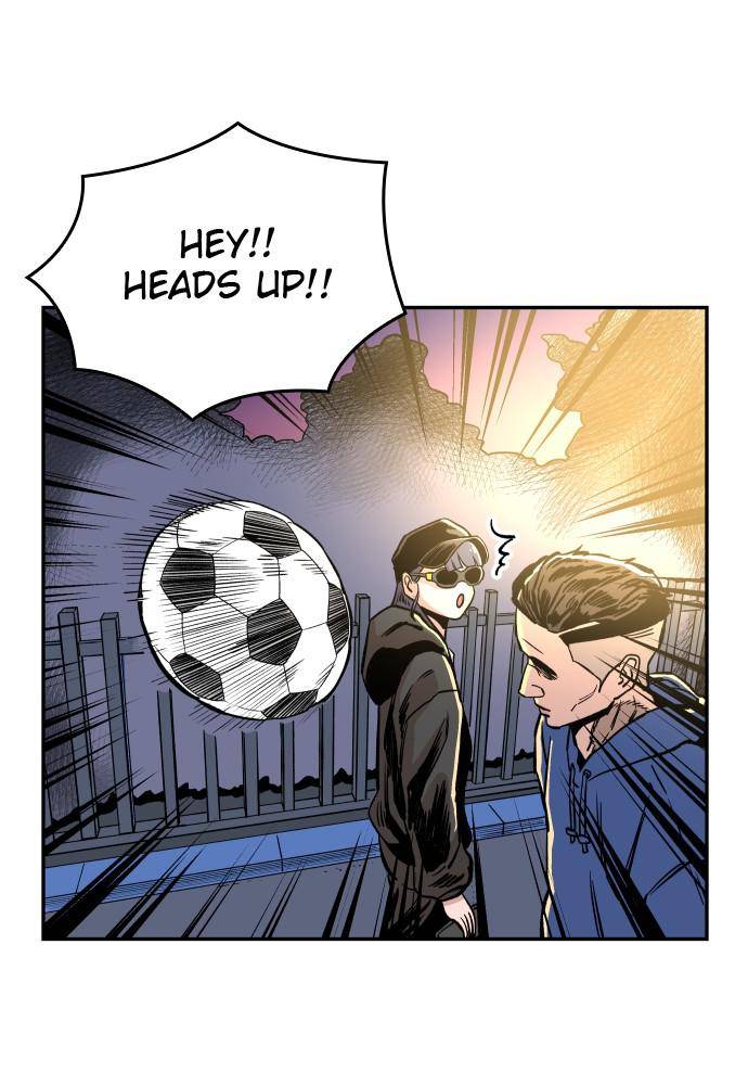 Chapter 43 - Image 108