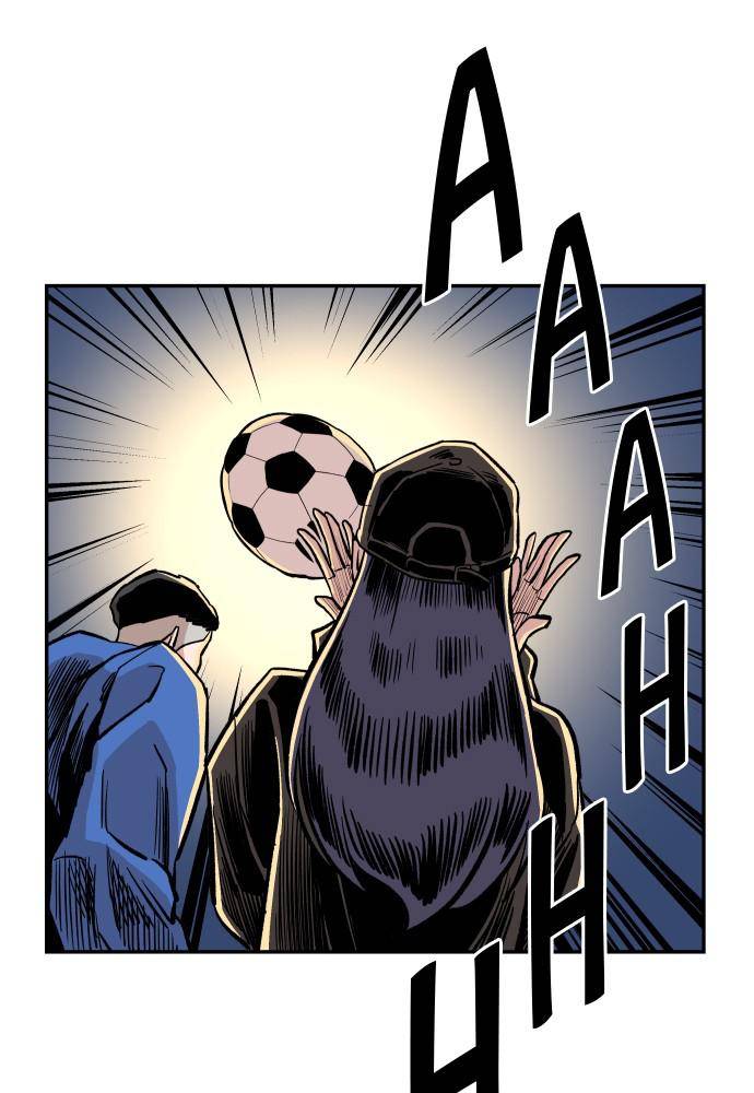 Chapter 43 - Image 109