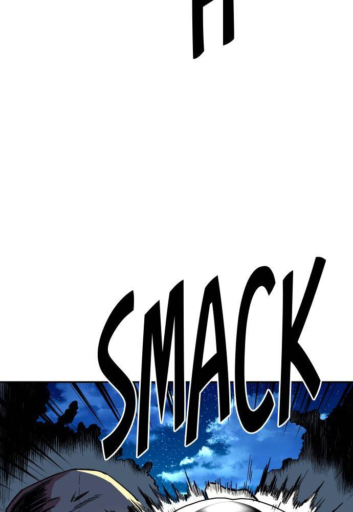 Chapter 43 - Image 110