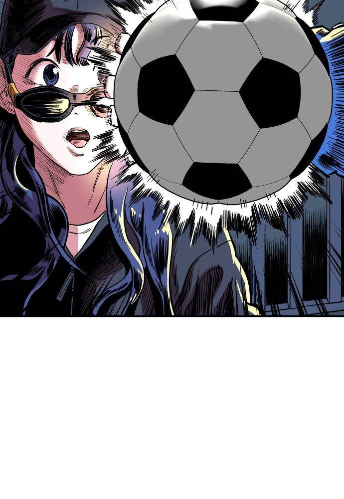 Chapter 43 - Image 111