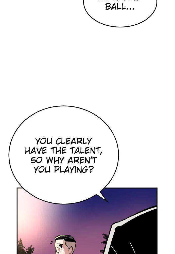 Chapter 43 - Image 114