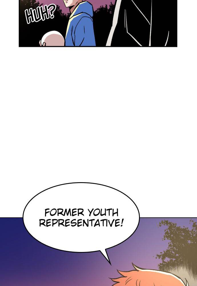 Chapter 43 - Image 115