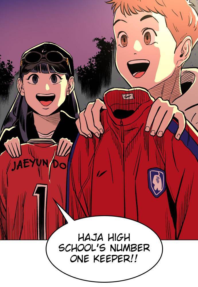 Chapter 43 - Image 116