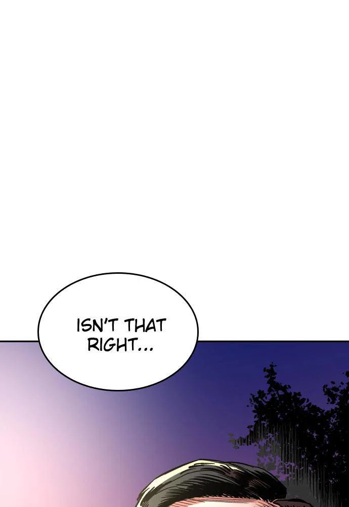 Chapter 43 - Image 117