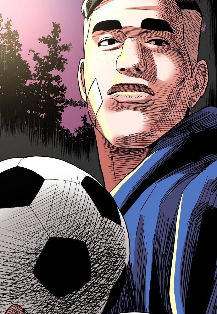 Chapter 43 - Image 118