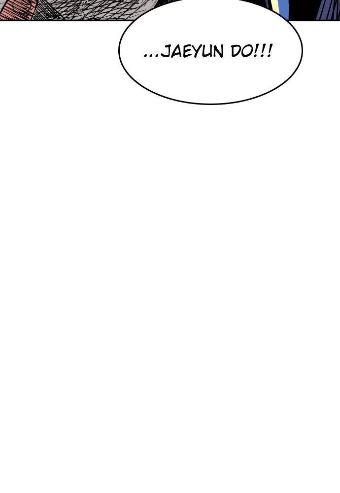 Chapter 43 - Image 119