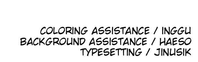 Chapter 43 - Image 120