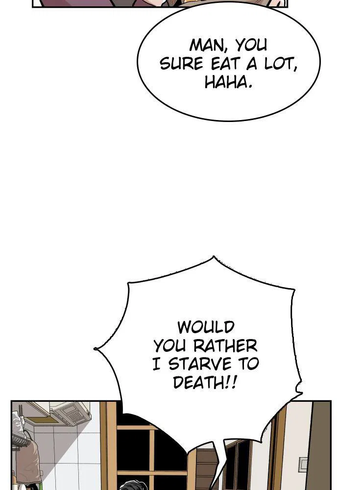 Chapter 43 - Image 14