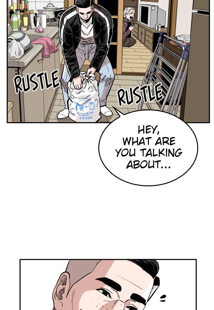 Chapter 43 - Image 15