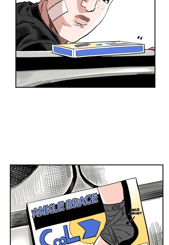 Chapter 43 - Image 16