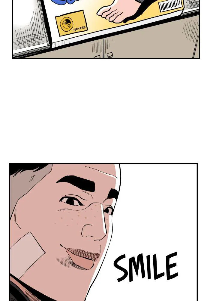 Chapter 43 - Image 17