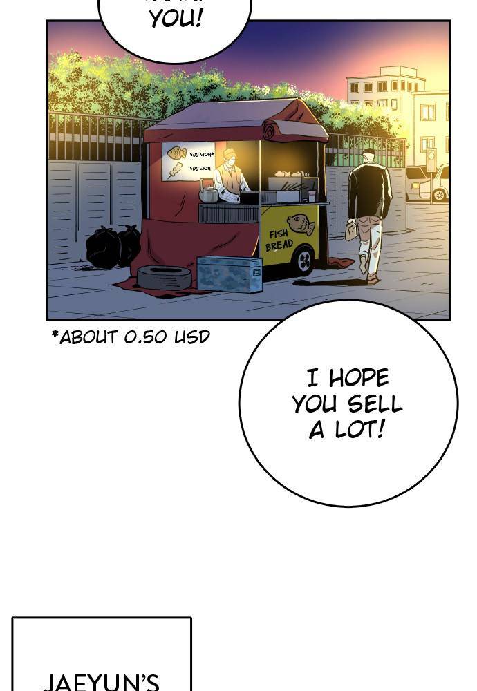 Chapter 43 - Image 2