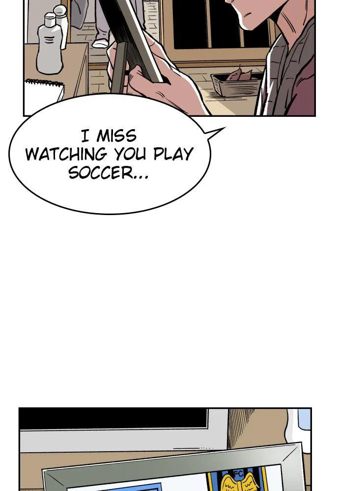 Chapter 43 - Image 20