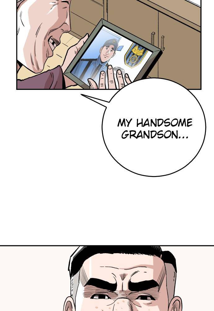 Chapter 43 - Image 22