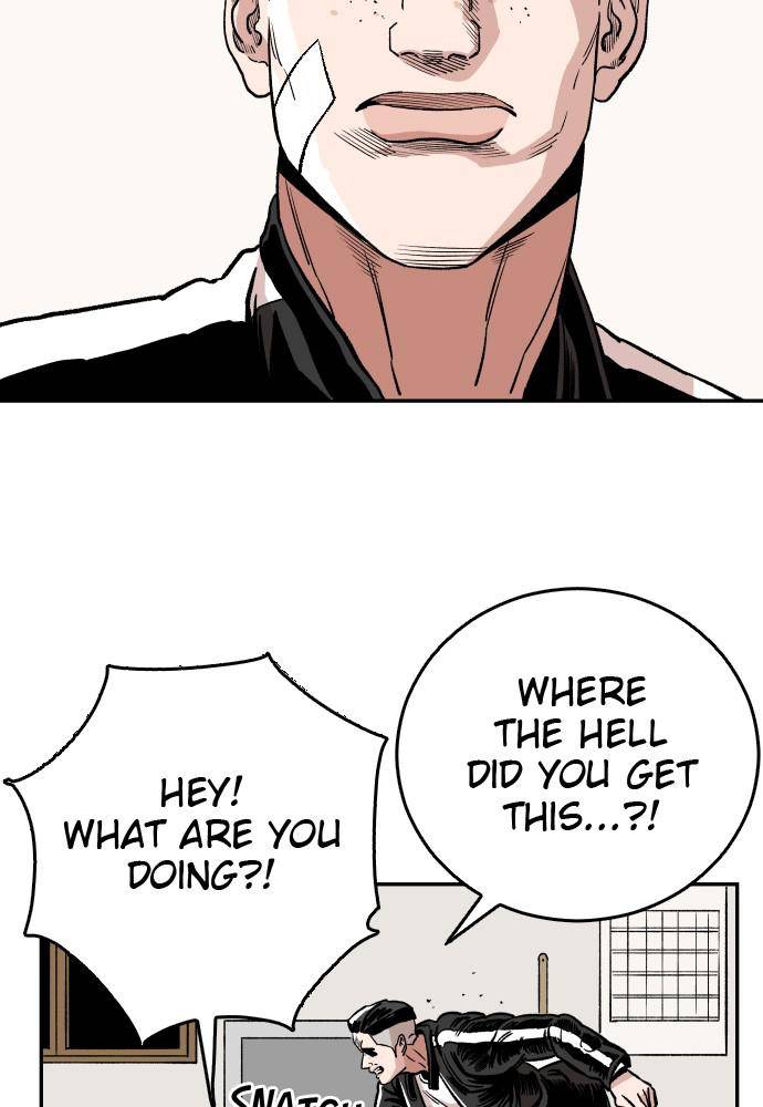 Chapter 43 - Image 23