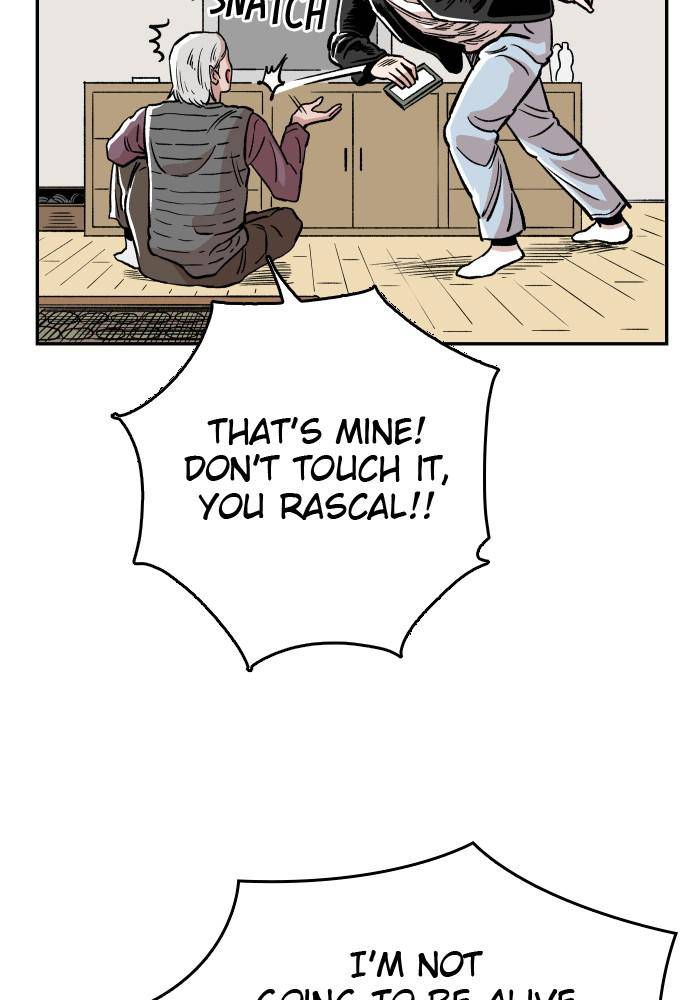 Chapter 43 - Image 24