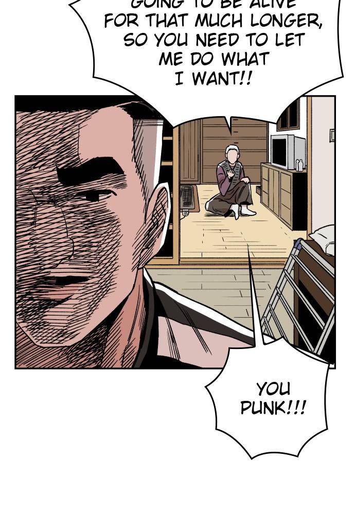 Chapter 43 - Image 25