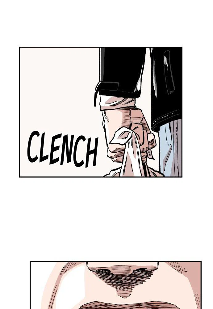 Chapter 43 - Image 26