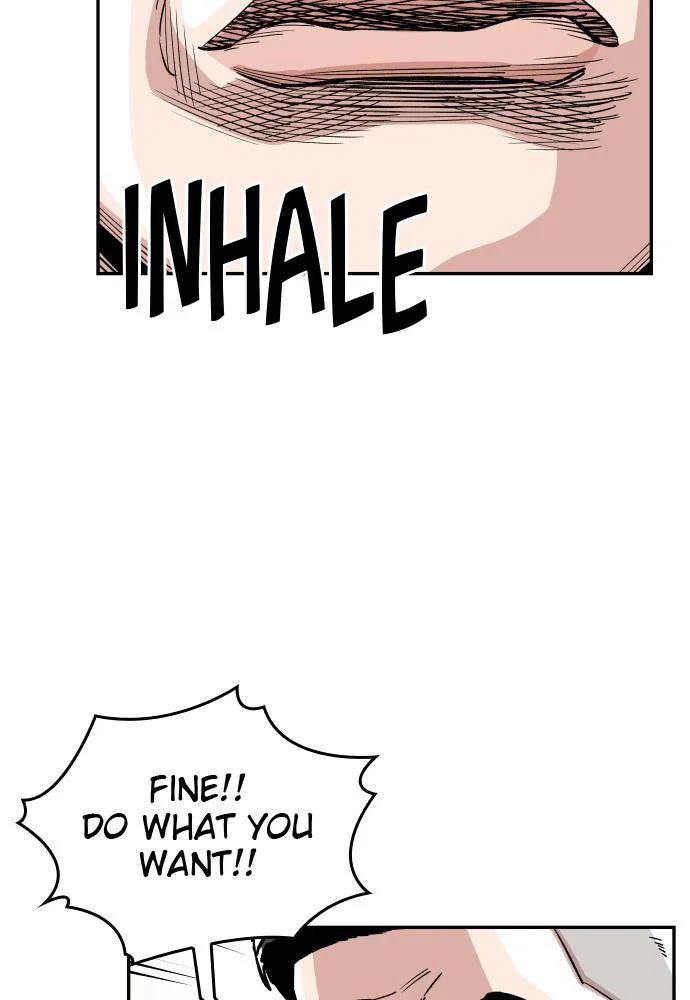 Chapter 43 - Image 27