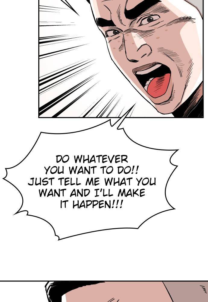 Chapter 43 - Image 28