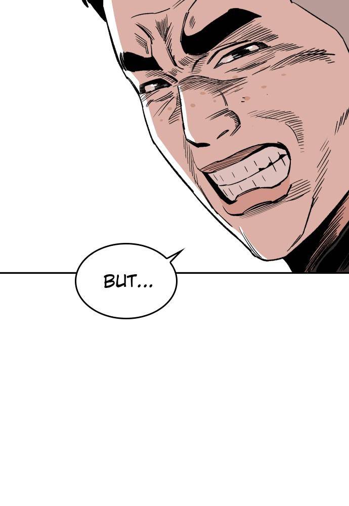 Chapter 43 - Image 29