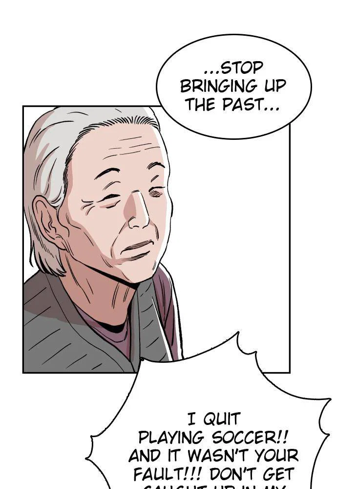 Chapter 43 - Image 30