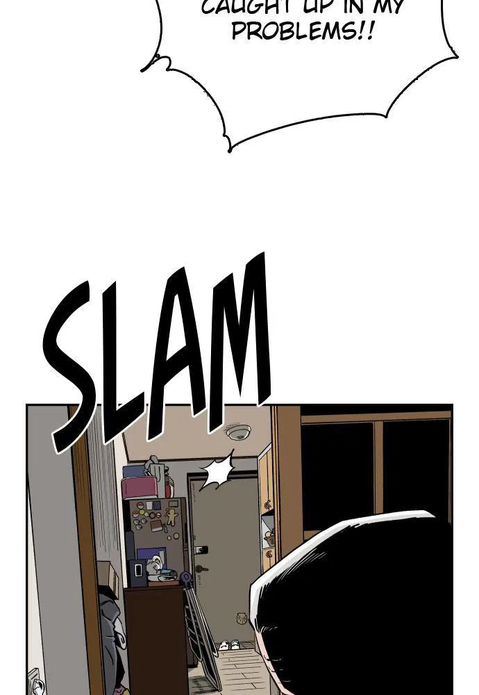 Chapter 43 - Image 31