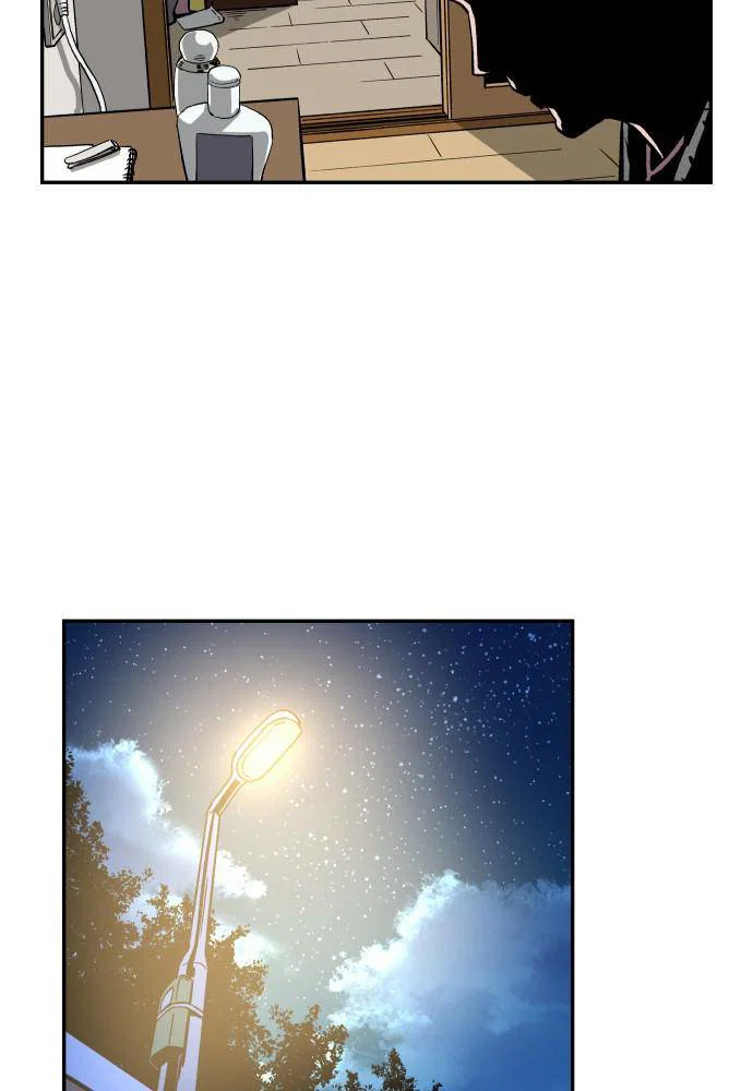 Chapter 43 - Image 32