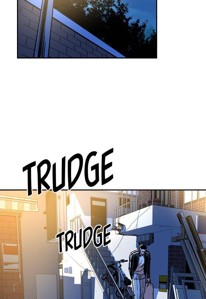 Chapter 43 - Image 33