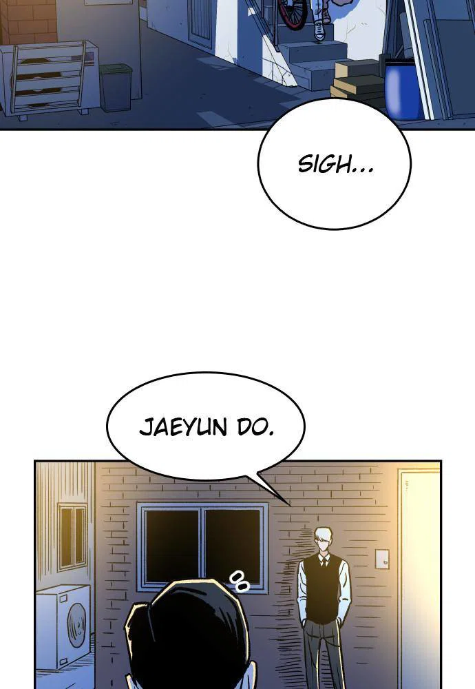 Chapter 43 - Image 34