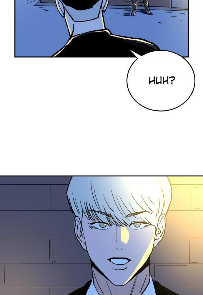 Chapter 43 - Image 35