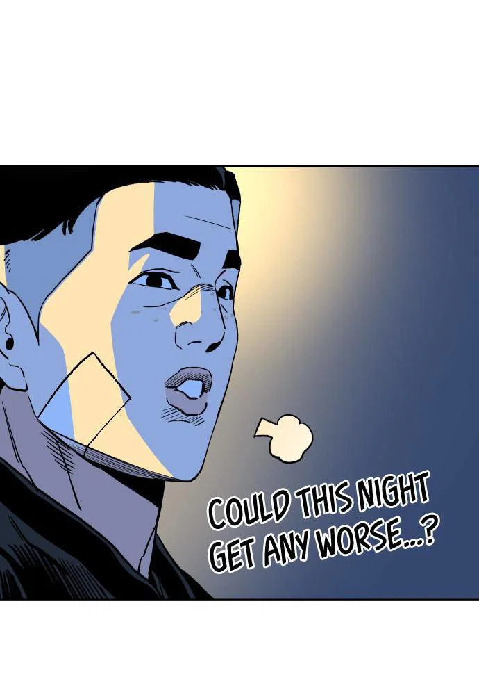 Chapter 43 - Image 37