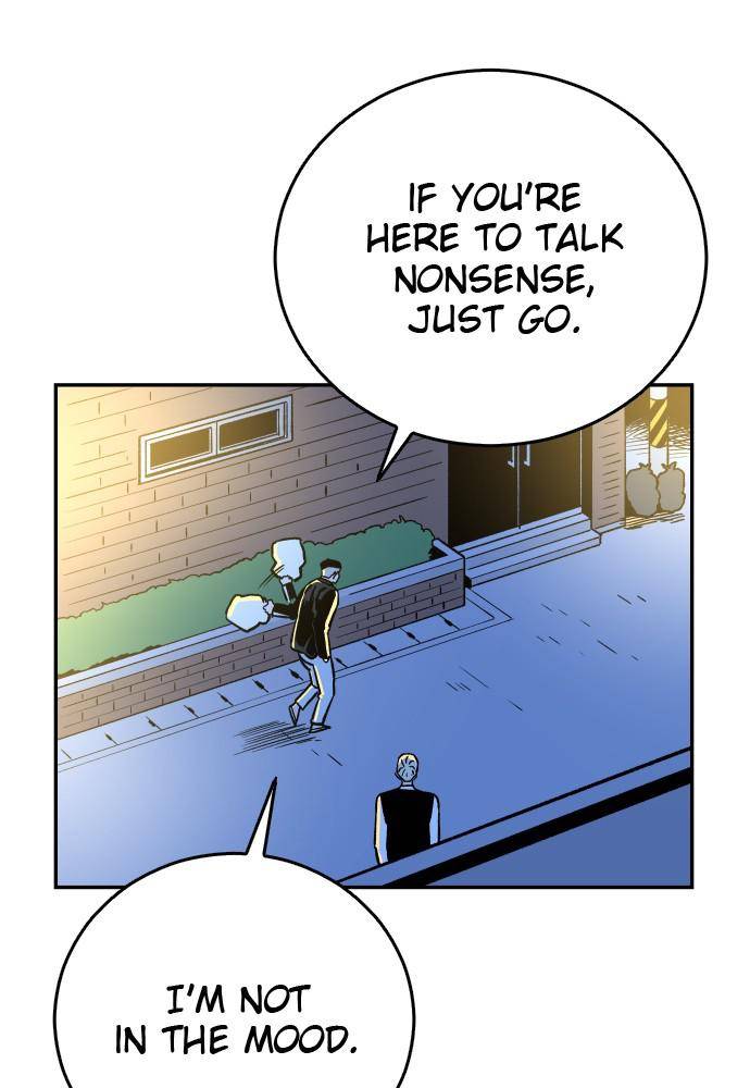 Chapter 43 - Image 38