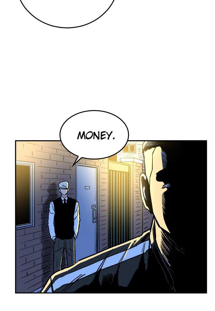 Chapter 43 - Image 39