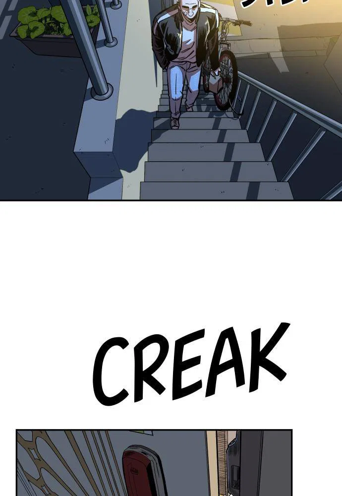 Chapter 43 - Image 4