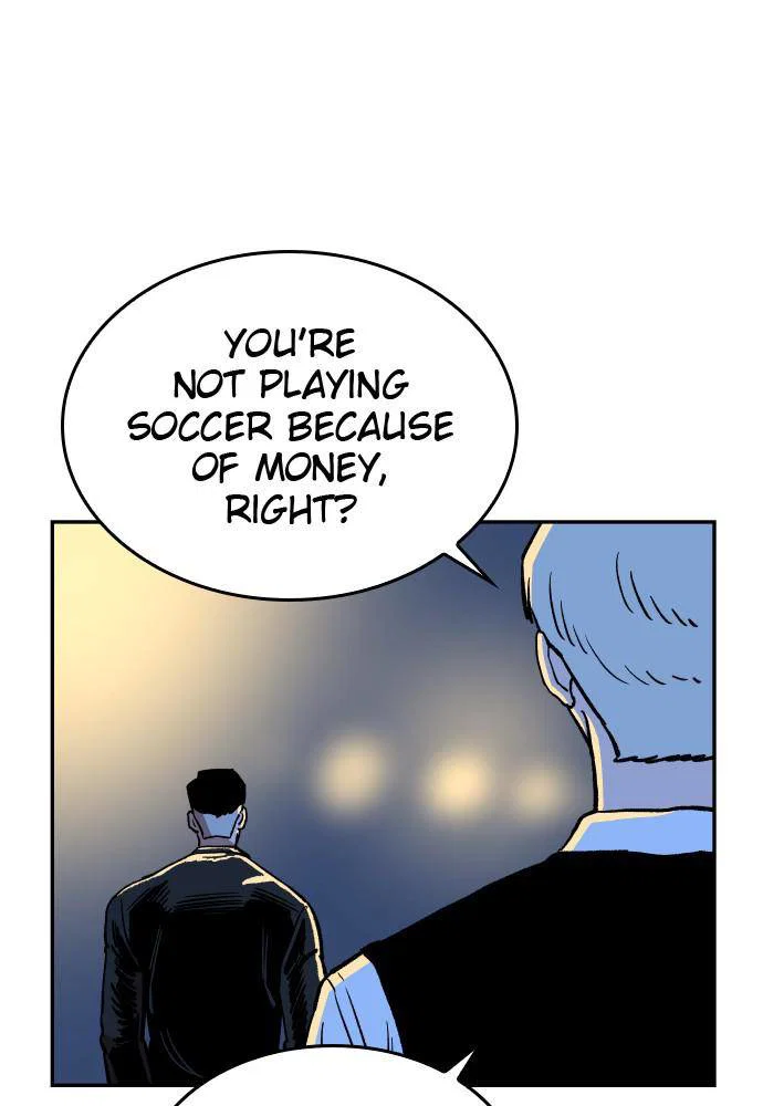 Chapter 43 - Image 40