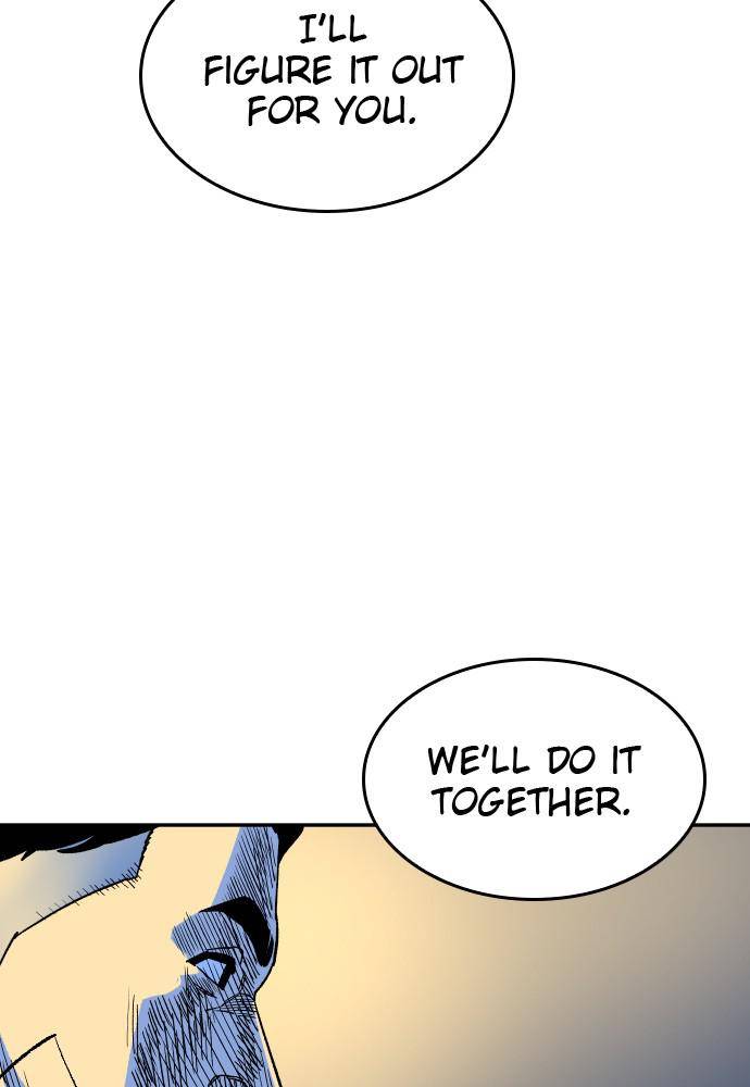 Chapter 43 - Image 41