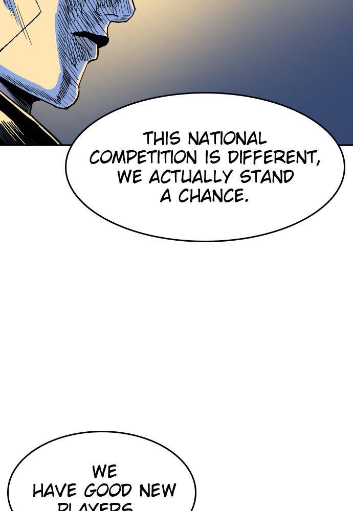 Chapter 43 - Image 42