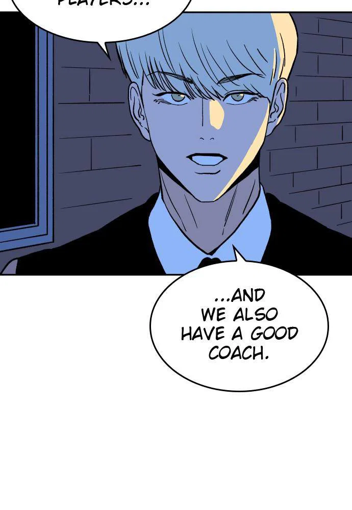 Chapter 43 - Image 43