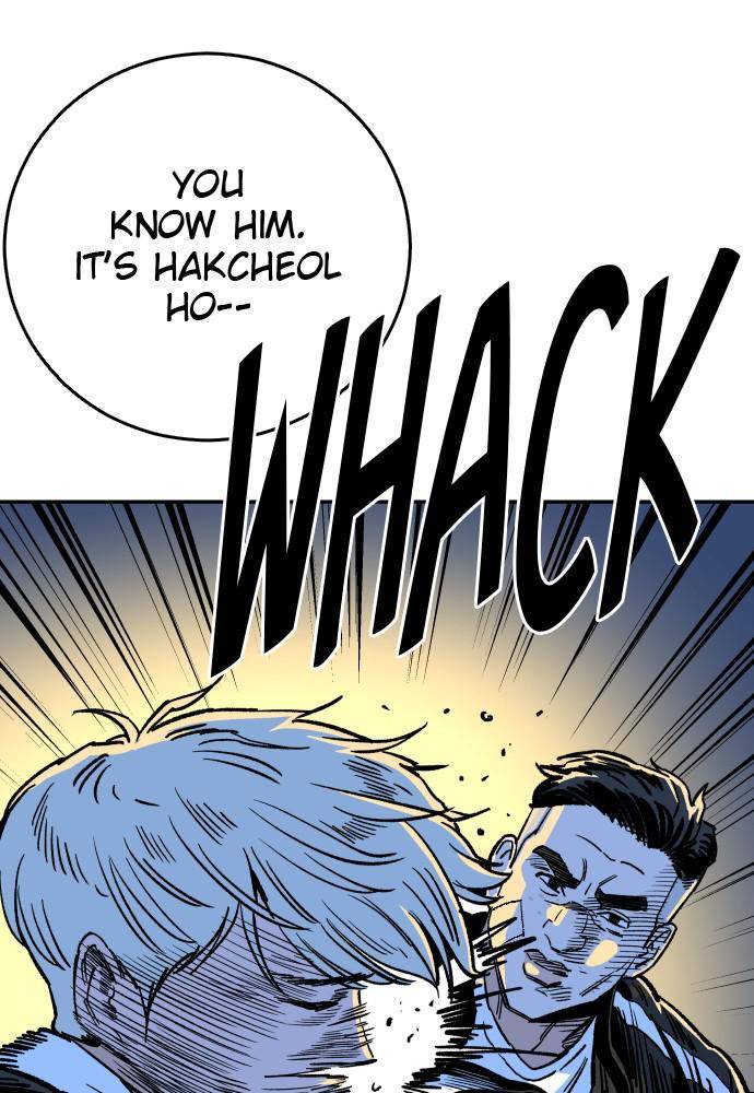 Chapter 43 - Image 44