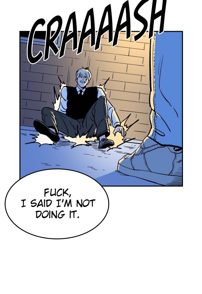 Chapter 43 - Image 46