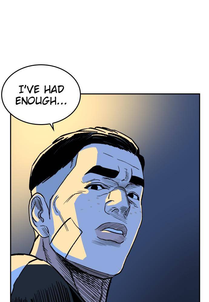 Chapter 43 - Image 47