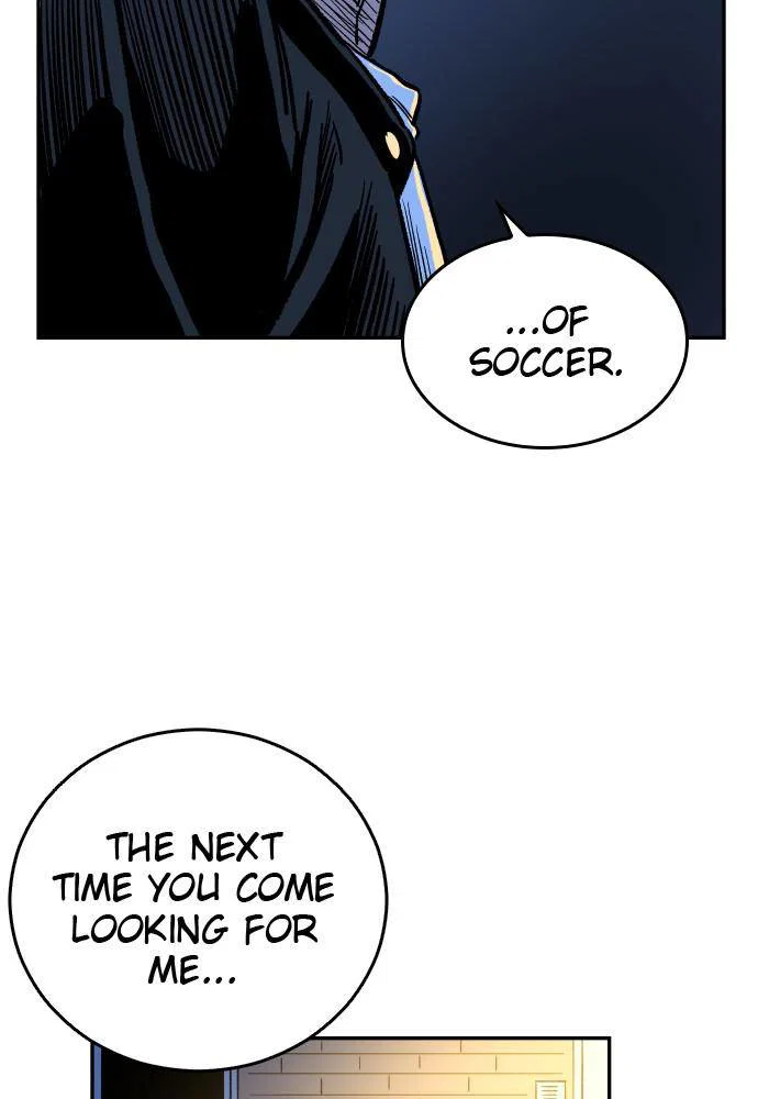 Chapter 43 - Image 48