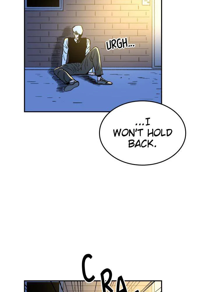 Chapter 43 - Image 49