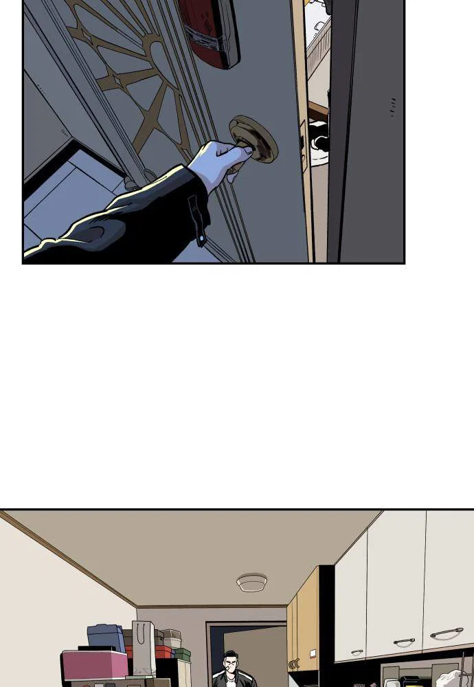 Chapter 43 - Image 5