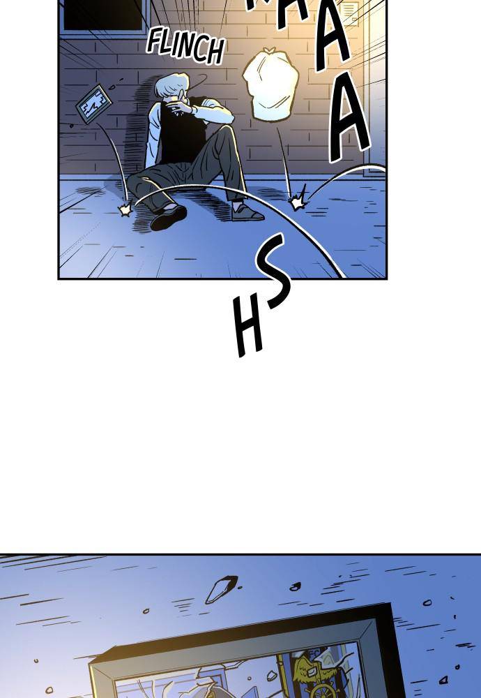 Chapter 43 - Image 50